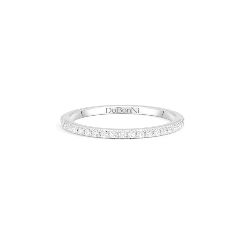 silver_eternity_ring