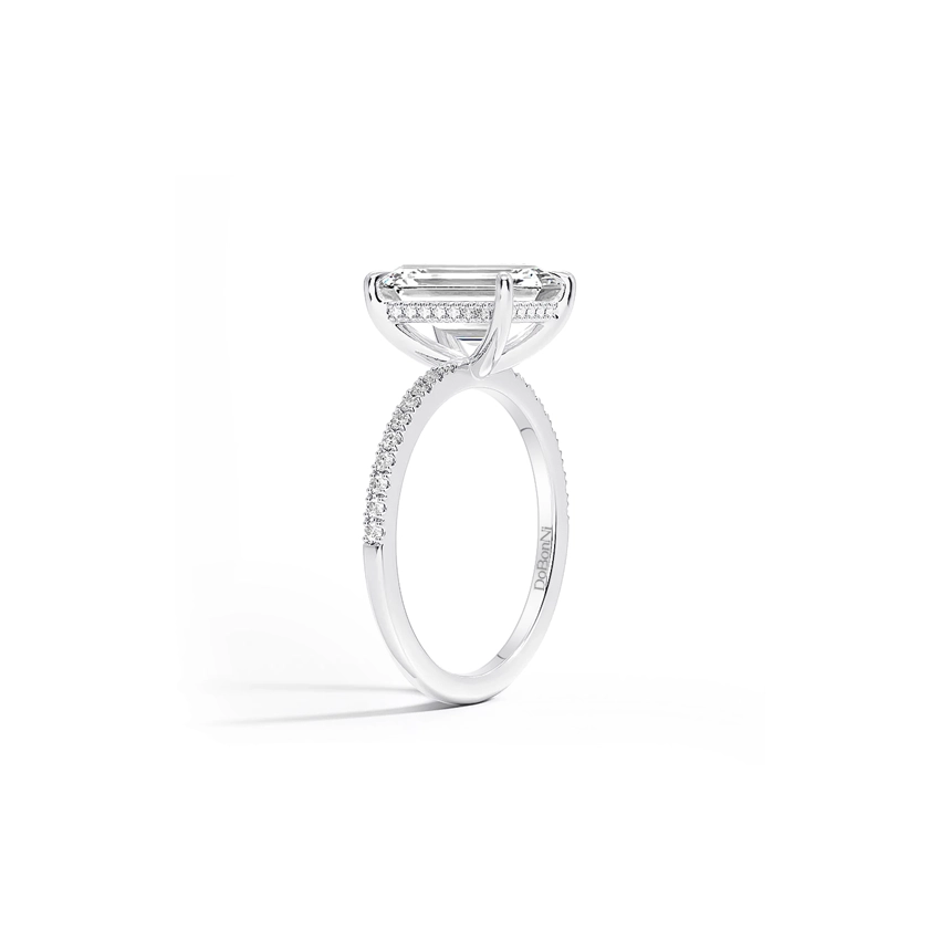 silver_radiant_cut_engagement_ring-Glint-Ring