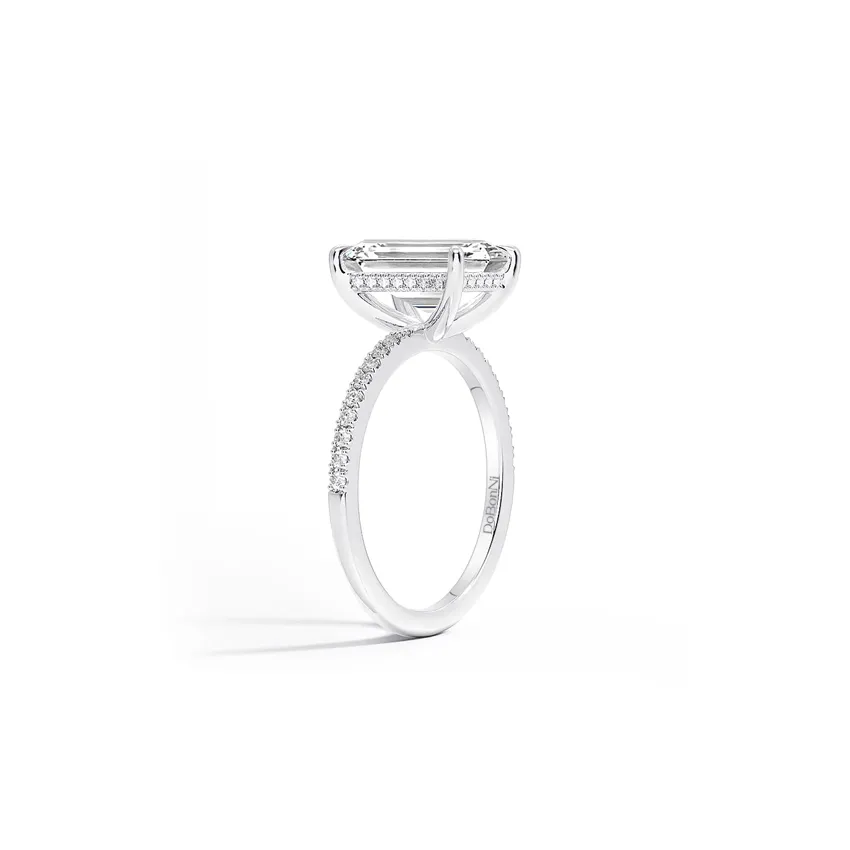 silver_radiant_cut_engagement_ring-Glint-Ring