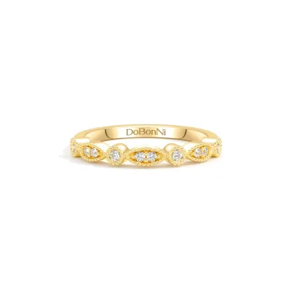 stunning_gold_mixed_stone_wedding_band