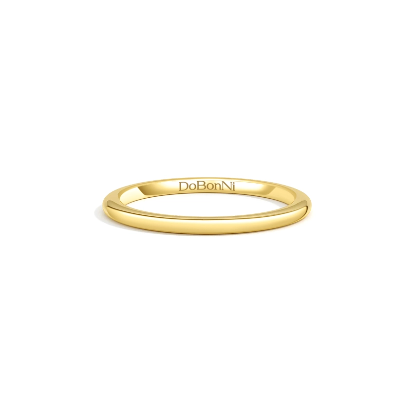 gold_wedding_band