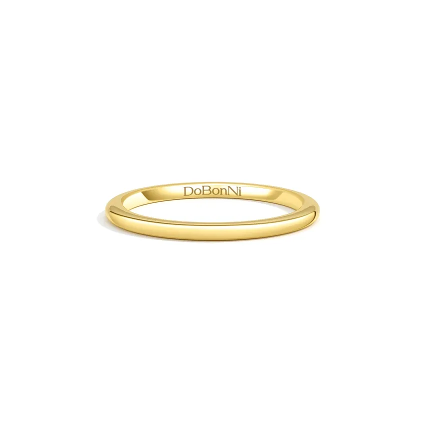gold_wedding_band