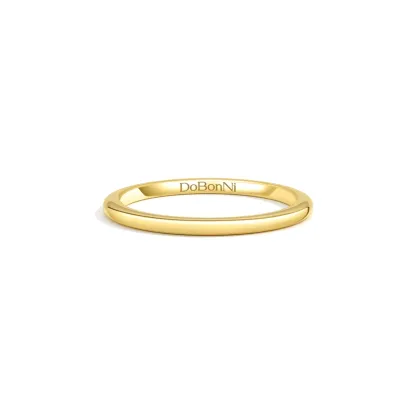 gold_wedding_band