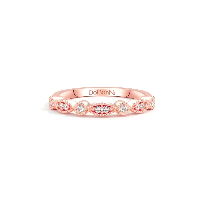 stunning_rose_gold_mixed_stone_wedding_band