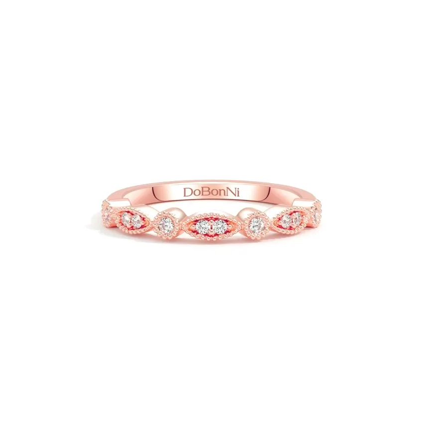stunning_rose_gold_mixed_stone_wedding_band