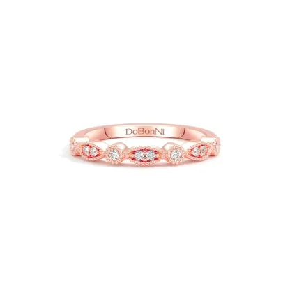 stunning_rose_gold_mixed_stone_wedding_band