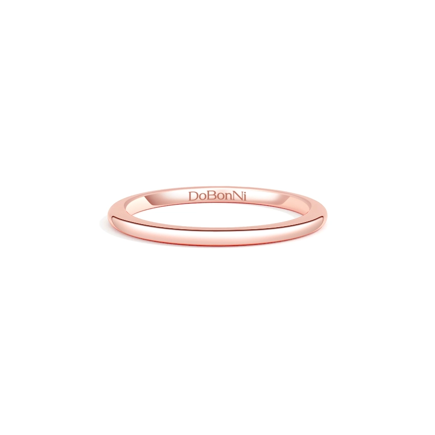 stunning_rose_gold_wedding_band