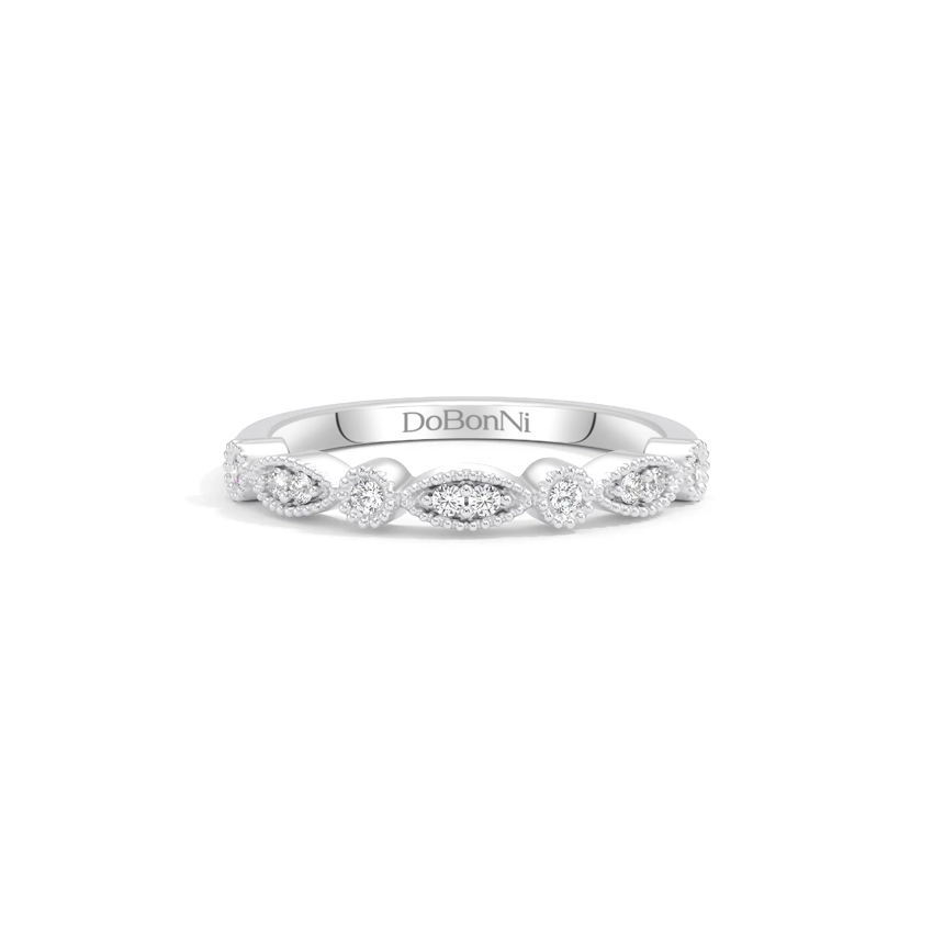 stunning_silver_mixed_stone_wedding_band