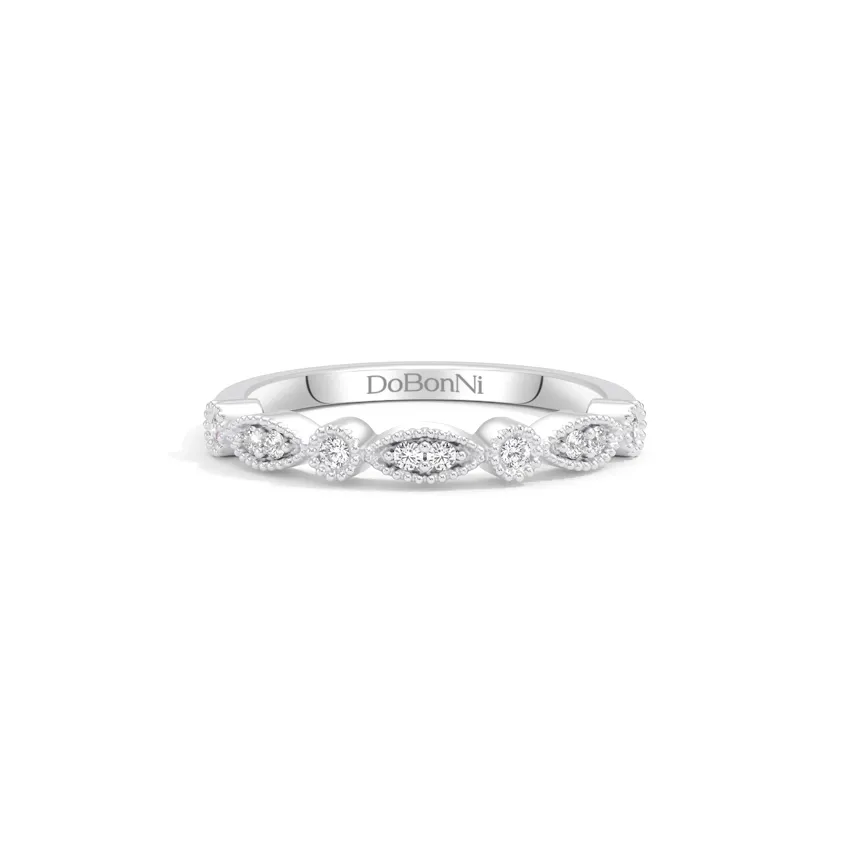 stunning_silver_mixed_stone_wedding_band