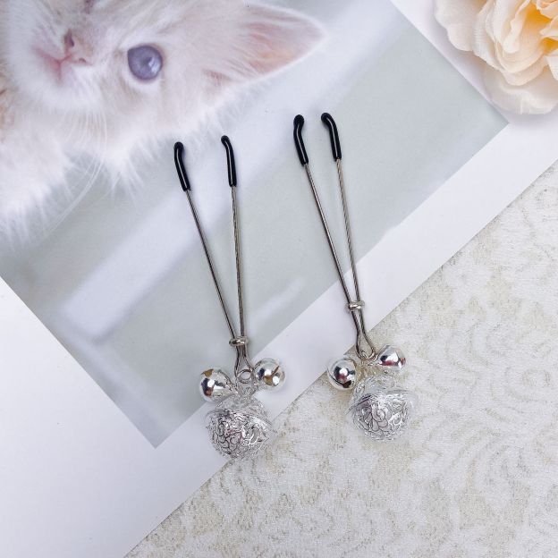 Regal Chimes Clamps & Plugs collection-WeLovePlugs