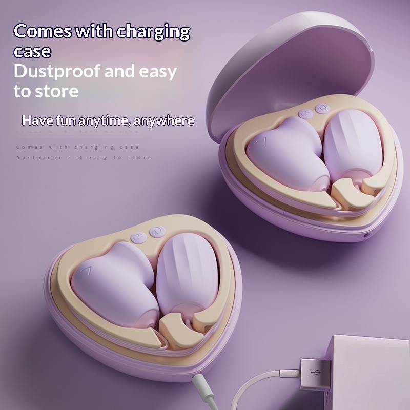 AeroSuck Mini Vibe - image 2