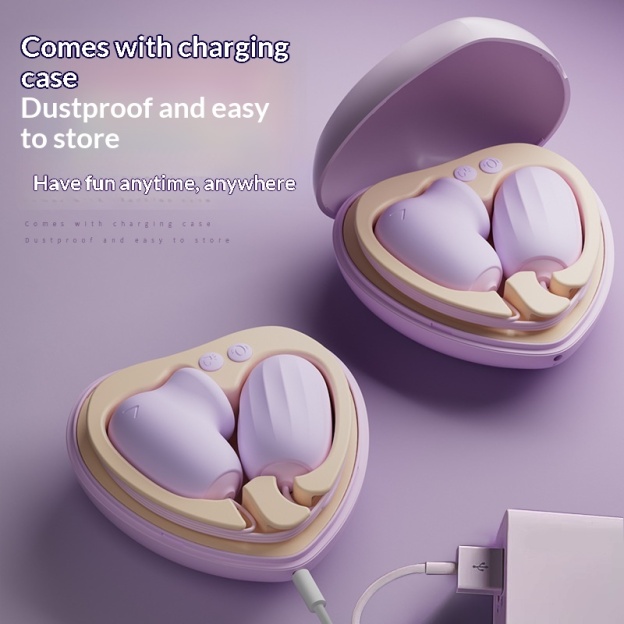 AeroSuck Mini Vibe - image 2