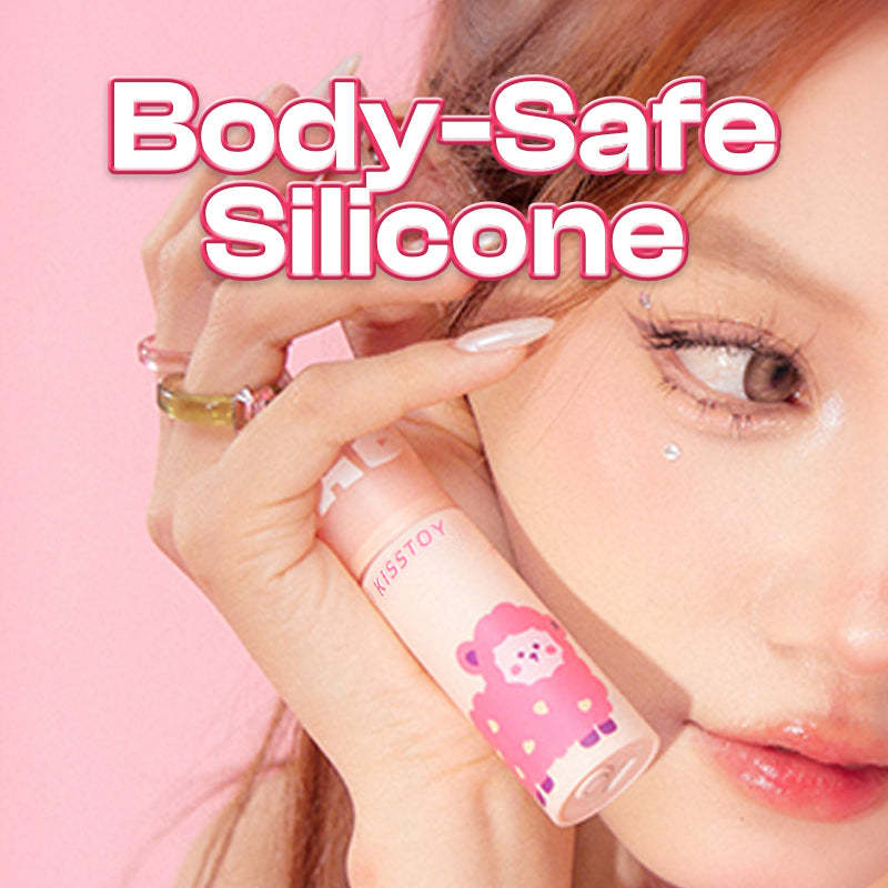 Baabes Mini Bullet Lip Vibrator - image 8