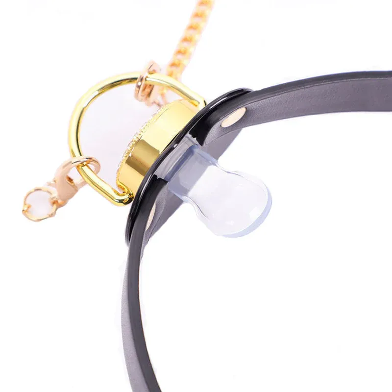 Tease & Tinkle Bell Nipple Clamps