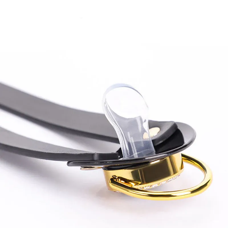 Tease & Tinkle Bell Nipple Clamps