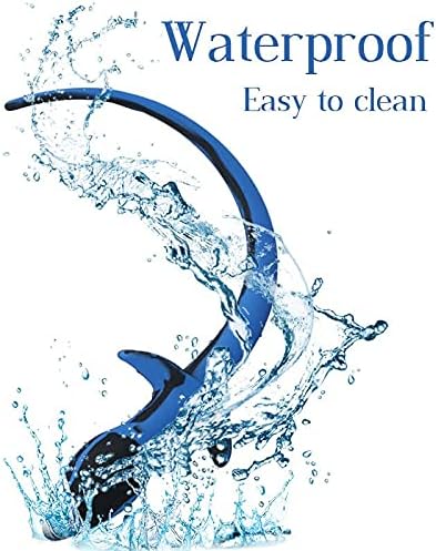 Silky Smooth Anal Plug -WeLovePlugs