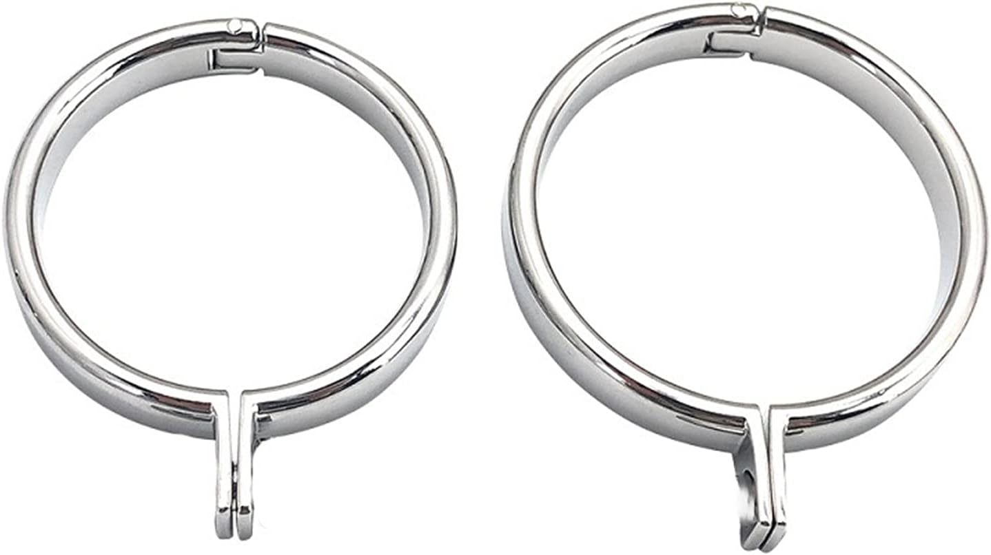 Tow Rope Bondage Cock Ring -WeLovePlugs