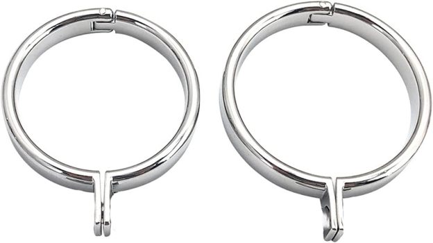 Tow Rope Bondage Cock Ring -WeLovePlugs