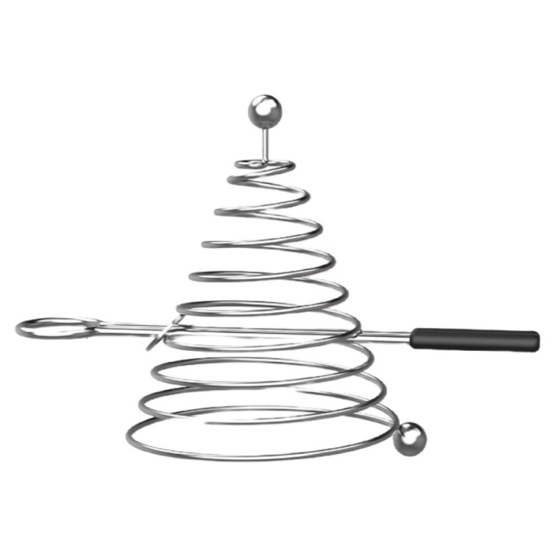 BDSM Women Nipple Sex Toys - image 1