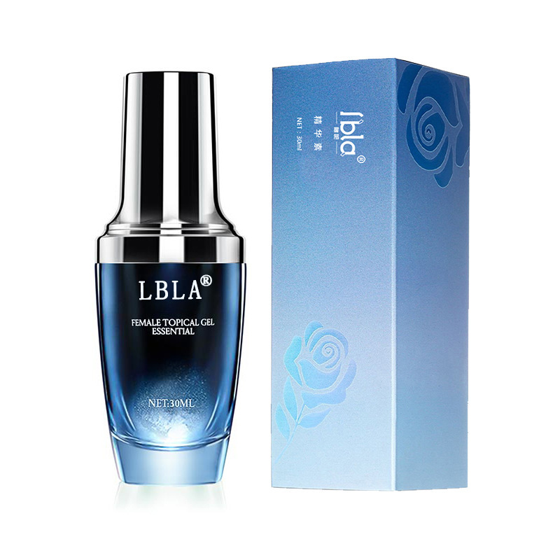 Instant Climax Goddess Orgamsm Spray-WeLovePlugs