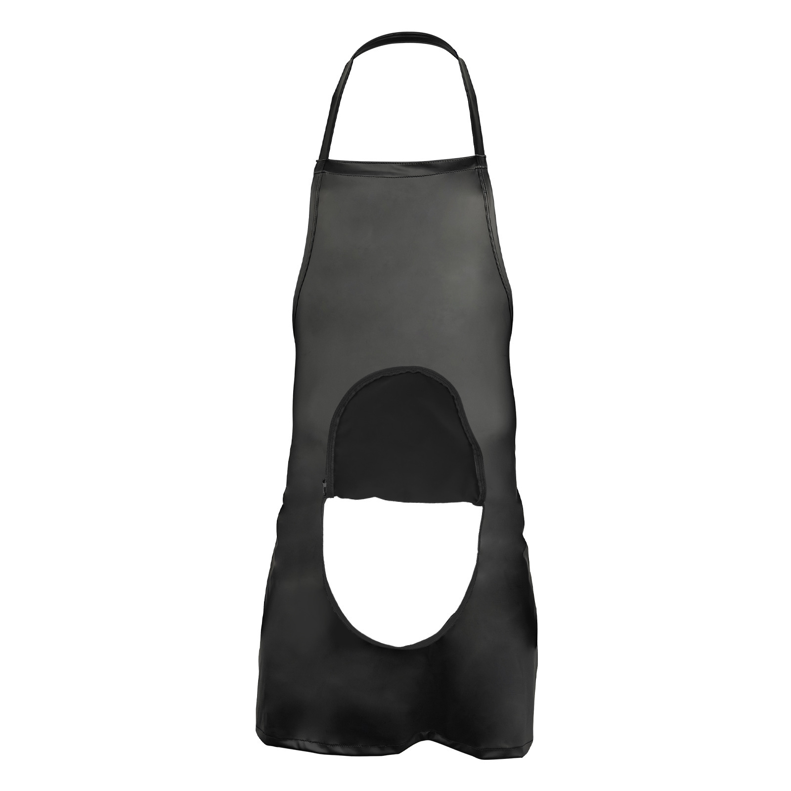 Chef's Fantasy Apron - image 5