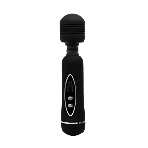 Pretty Love Power Wand Massager - image 2