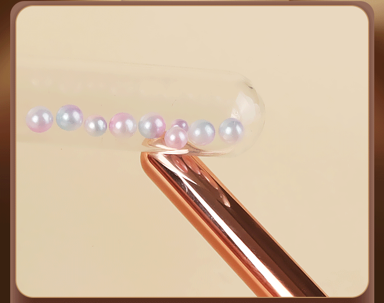 Mini Clitoris & Anal Vibrator -WeLovePlugs