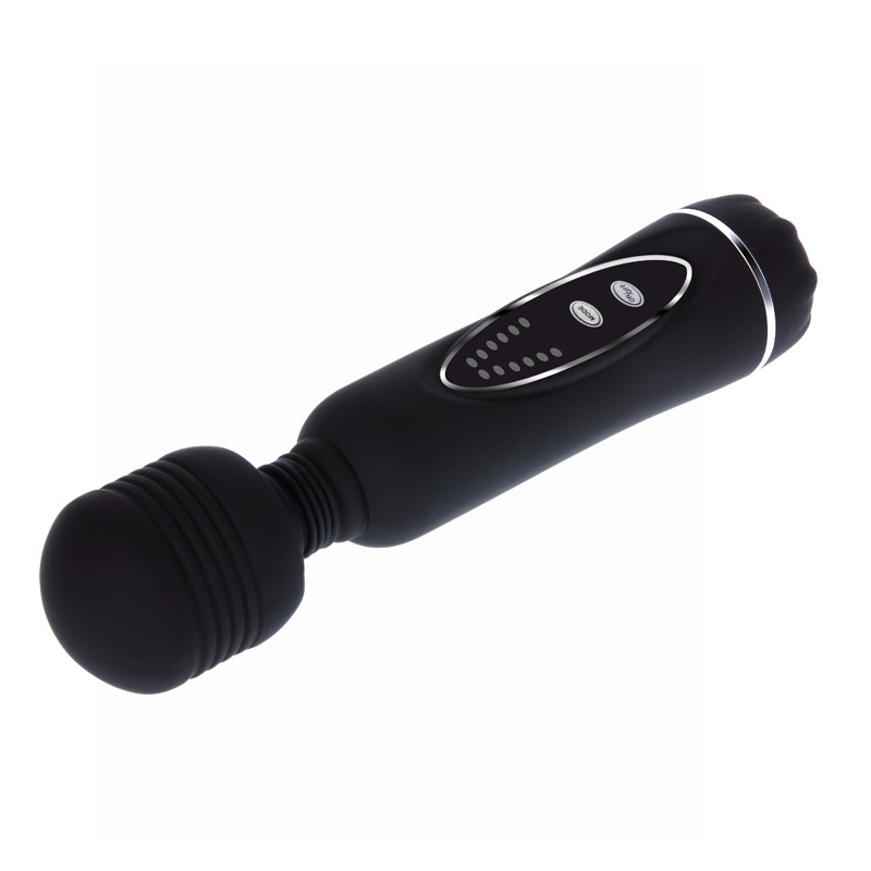 Pretty Love Power Wand Massager - image 1