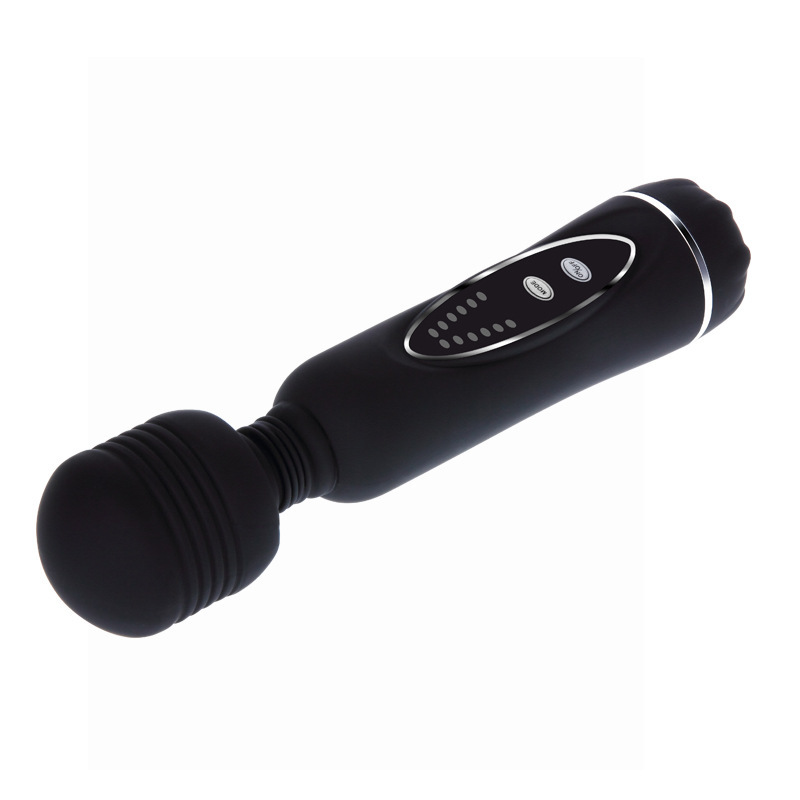 Pretty Love Power Wand Massager - image 1