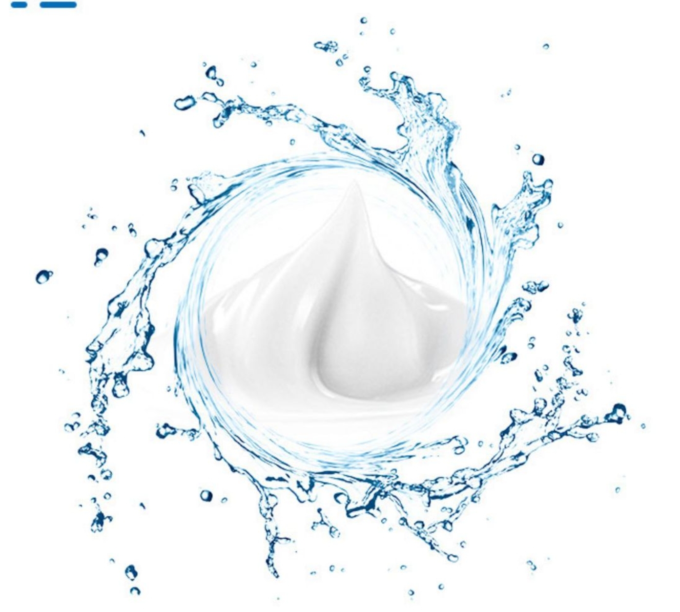 Fisting Anal Relaxer Lube Water-Based Lubricant 