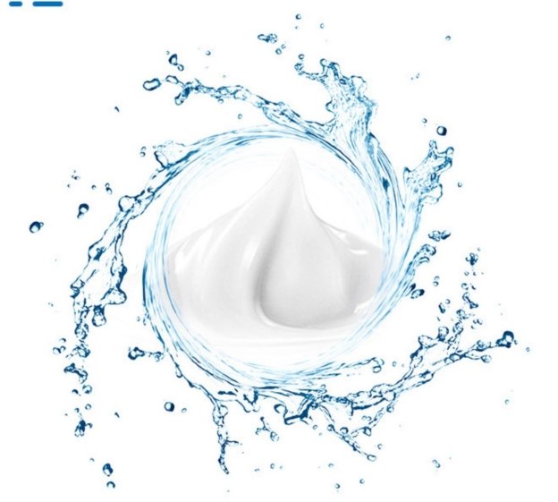 Fisting Anal Relaxer Lube Water-Based Lubricant 