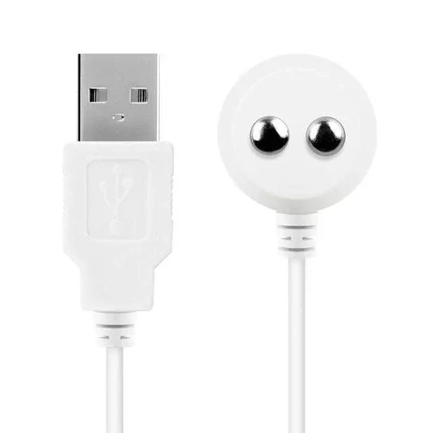 Satisfyer Pro Penguin - image 7