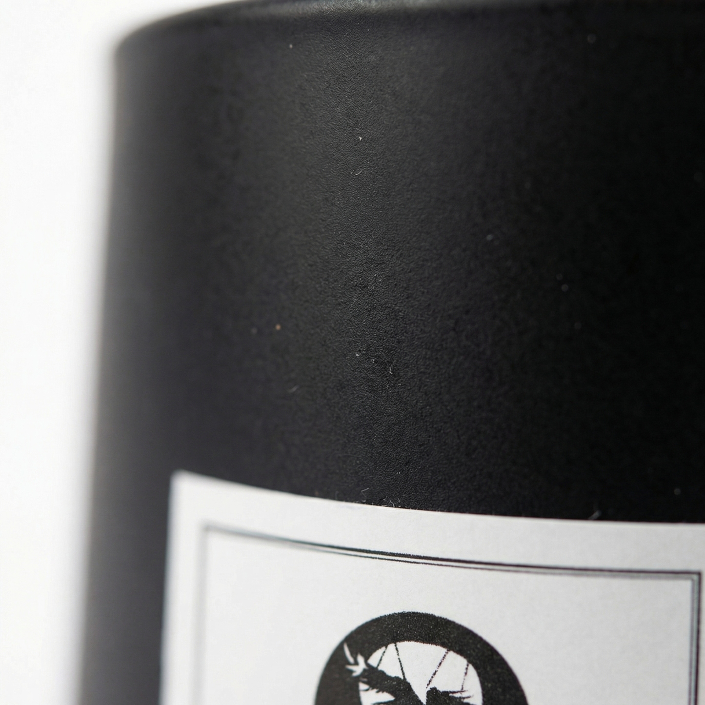 Gilded Candles For Wax Play Low Heat - image 10