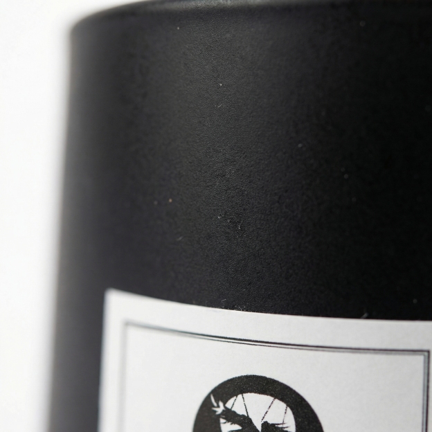 Gilded Candles For Wax Play Low Heat - image 10