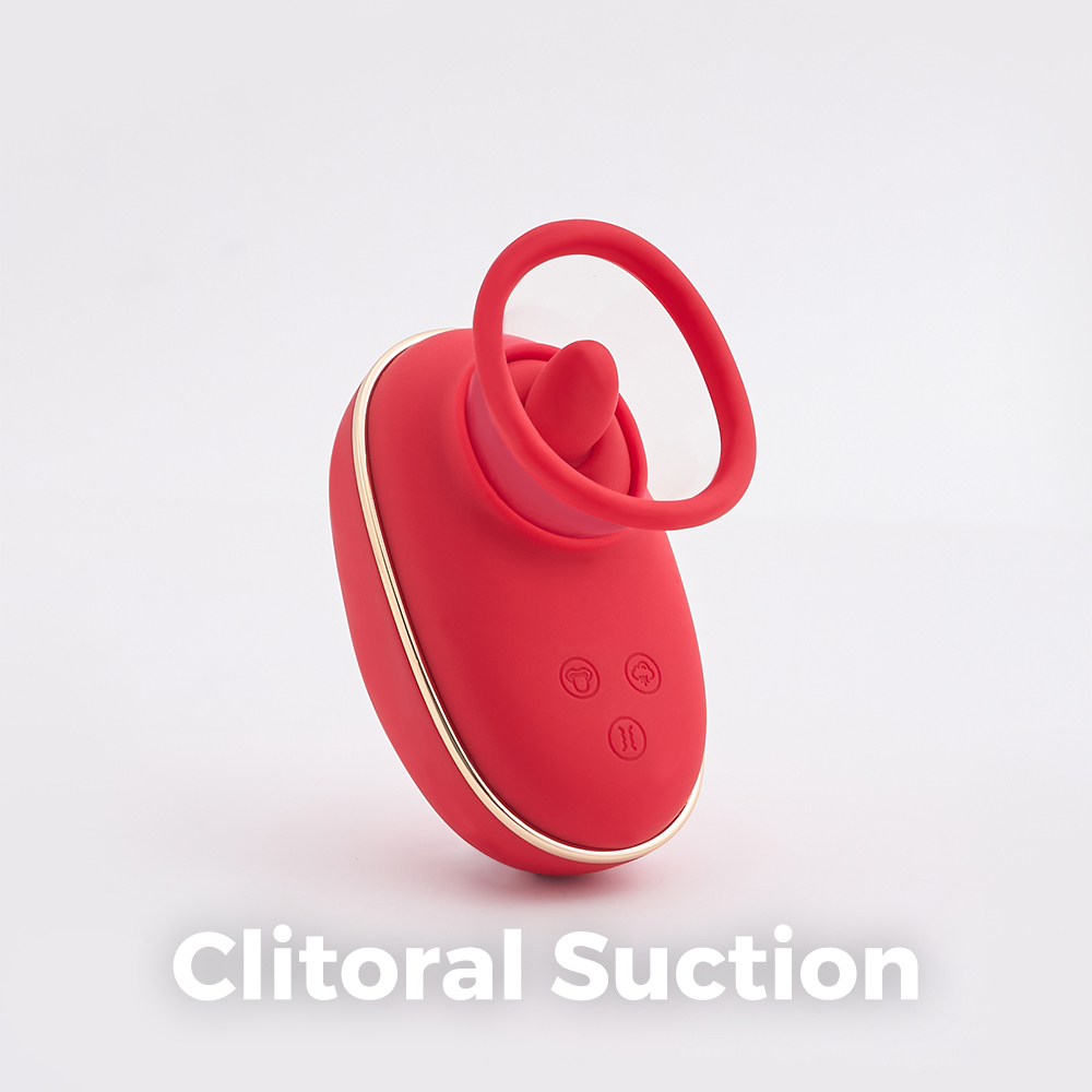 {"default":"clitoral suction vibrator for intense pleasure, women’s clitoral stimulator with pulsating air technology,USB rechargeable clitoral suction toy for adult play,hands-free clitoral suction device for orgasm,silicone clitoral stimulator for discreet pleasure"}
