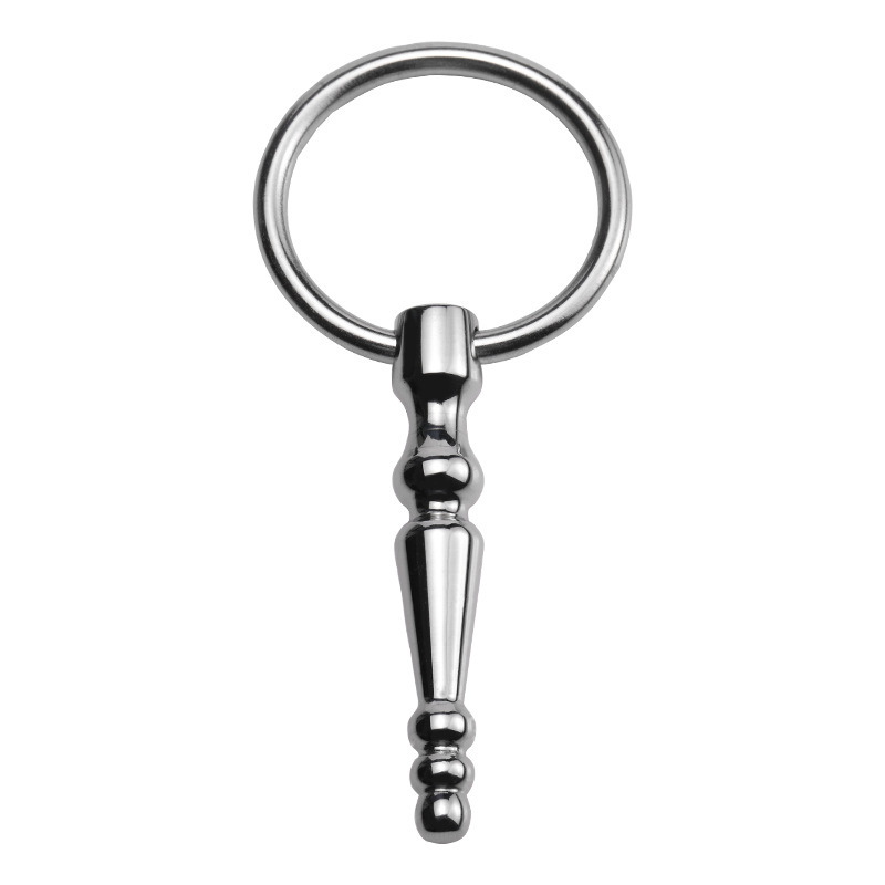 Torment Urethral Sound