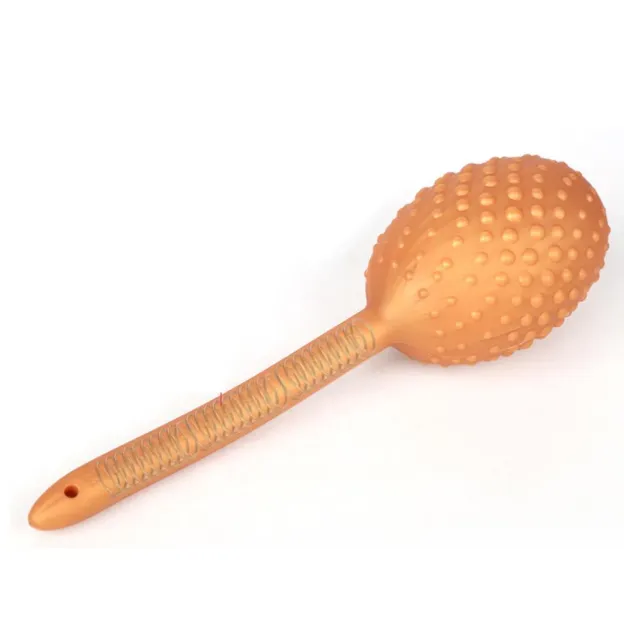 Anal Plug With Rolling Ball - image 9