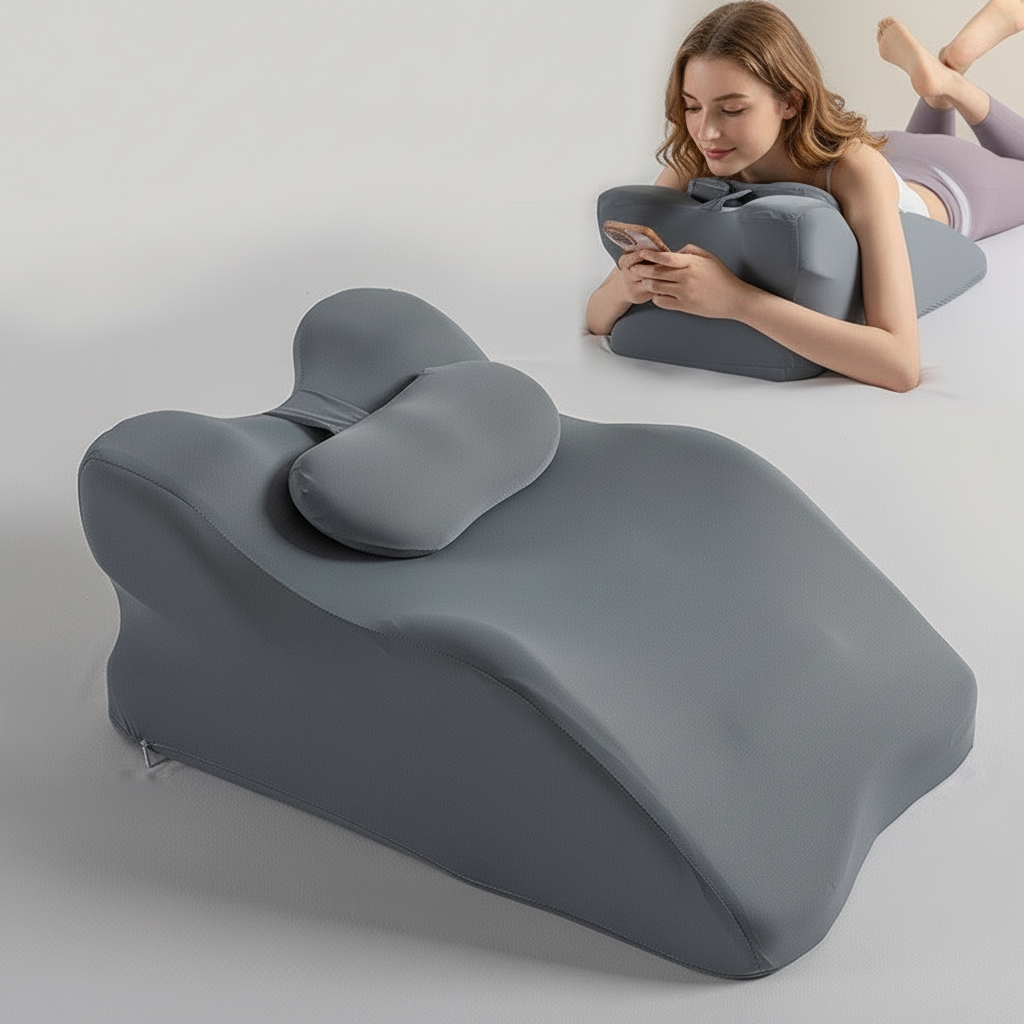 Sex Pose Elevation Pillow-WeLovePlugs