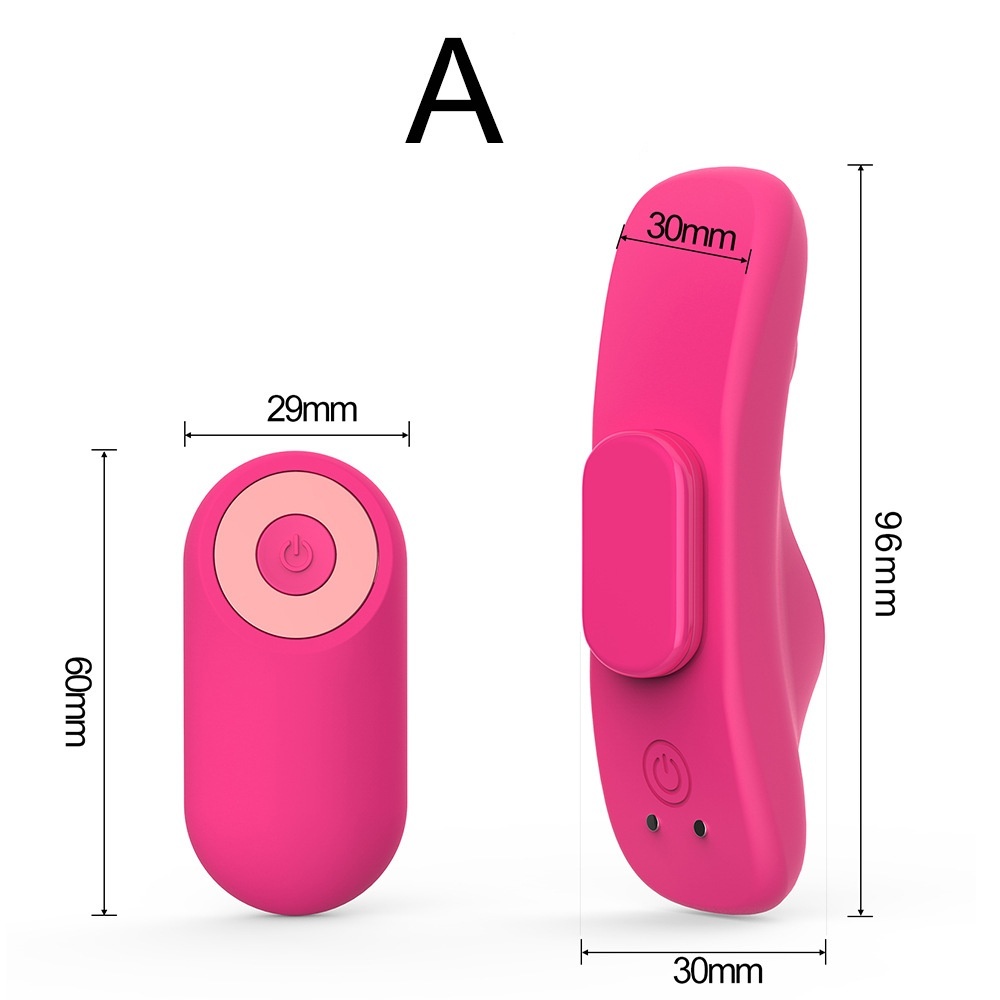 StealthPulse Masturbator