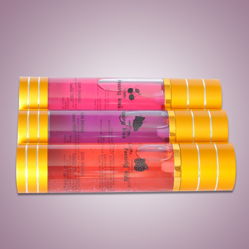 Oral Sex Lubricant Passing Kiss Lube (not swallowable) -WeLovePlugs