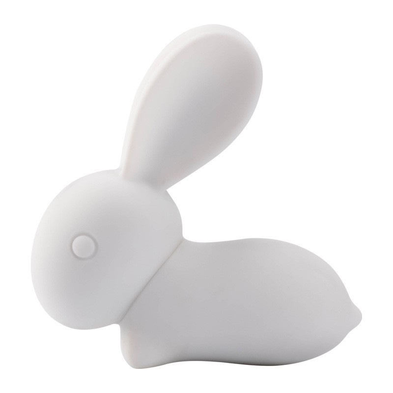 Happy Rabbit Jumping Vibrator Egg-WeLovePlugs