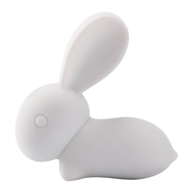 Happy Rabbit Jumping Vibrator Egg-WeLovePlugs