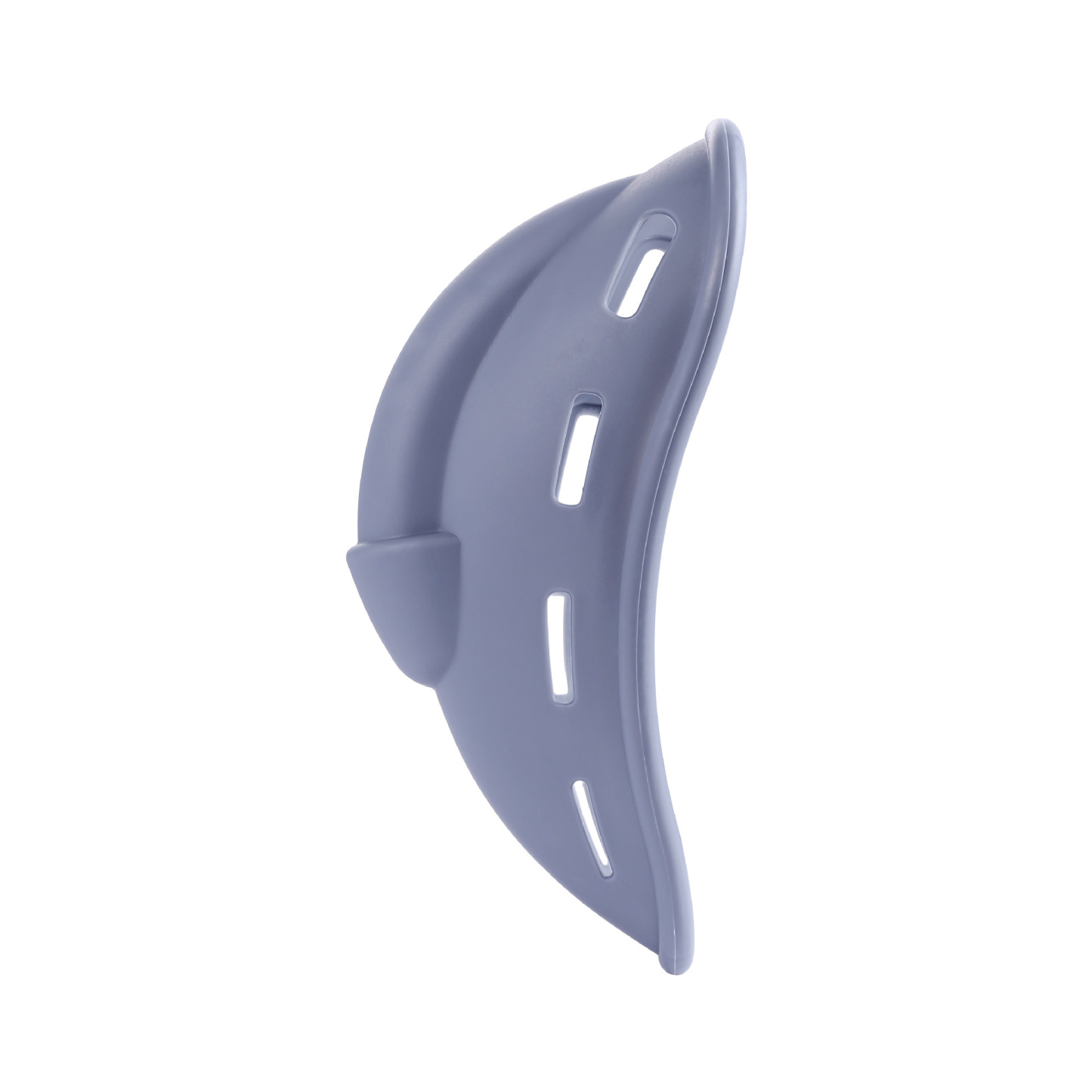 Lightweight Mens Underwear Cup - image 1