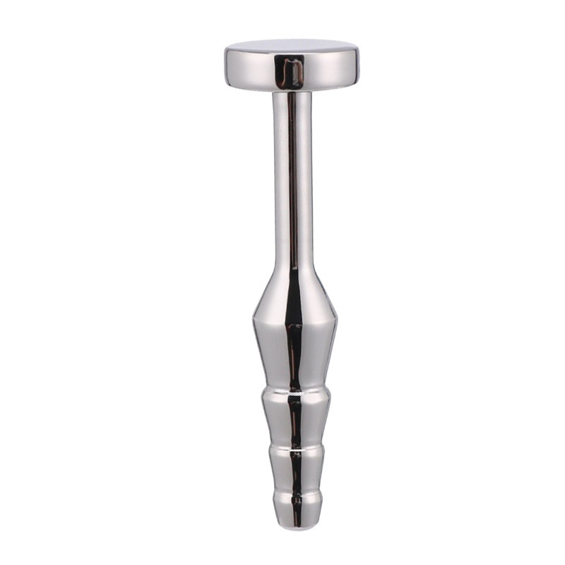 Urethral Sounding Stretcher Plug Dilator -WeLovePlugs