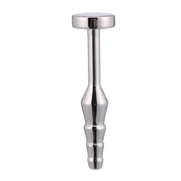 Urethral Sounding Stretcher Plug Dilator -WeLovePlugs