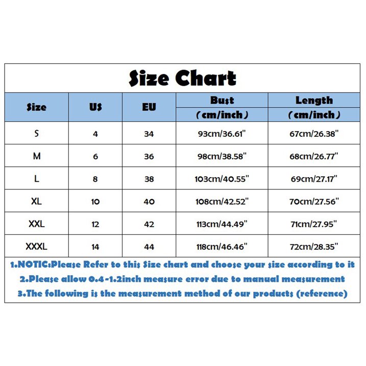 Irregular Tank Tops Sleeveless - image 1