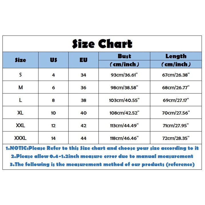 Irregular Tank Tops Sleeveless - image 1