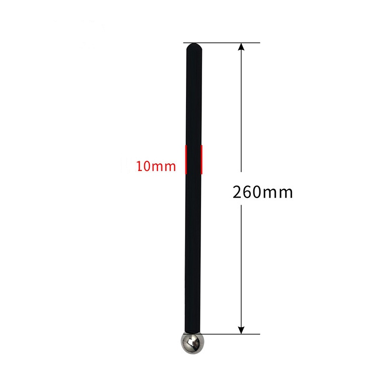 Silicone Urethral Sounding Rods -WeLovePlugs