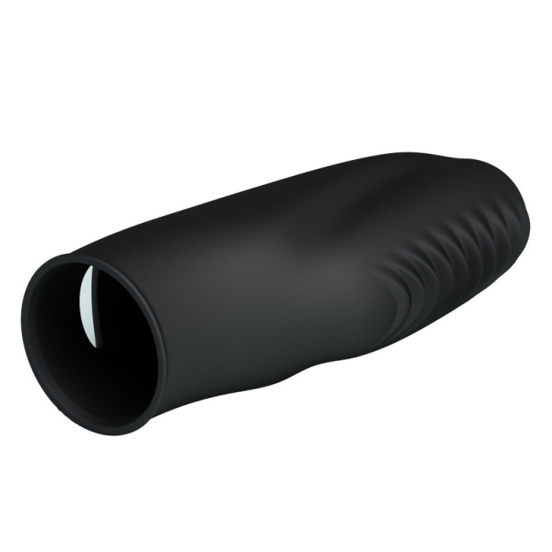PrettyLove Stanford Vibrating Finger Stimulator - image 3