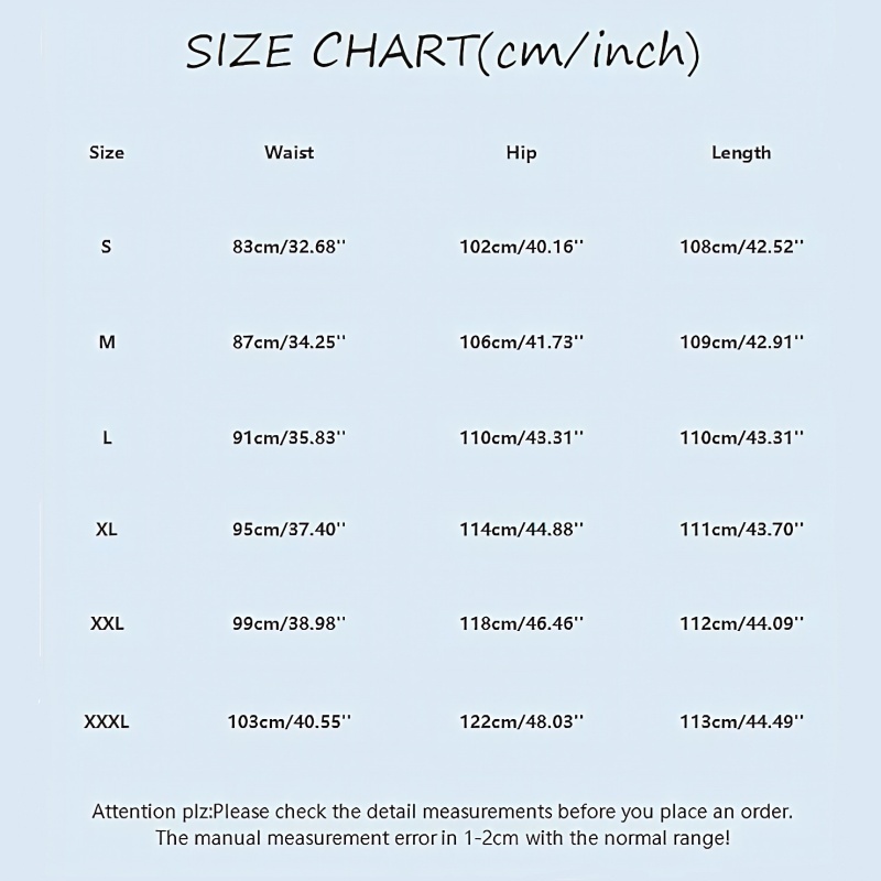 Men's Casual Trousers - image 1